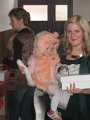 Karneval 2016 042